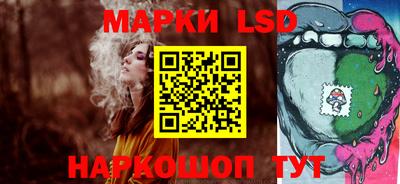 скорость mdpv Малоярославец