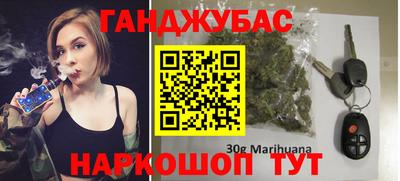 мдпв Лесосибирск